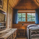 Tatrytop Pod Giewontem Zakopane