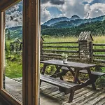 Tatrytop Pod Giewontem * Zakopane
