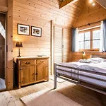 Tatrytop Pod Giewontem * Zakopane