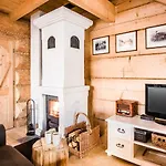 Tatrytop Pod Giewontem Zakopane