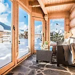 Tatrytop Pod Giewontem * Zakopane