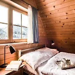 Tatrytop Pod Giewontem Zakopane
