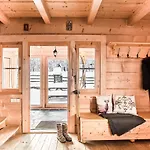 Tatrytop Pod Giewontem Zakopane