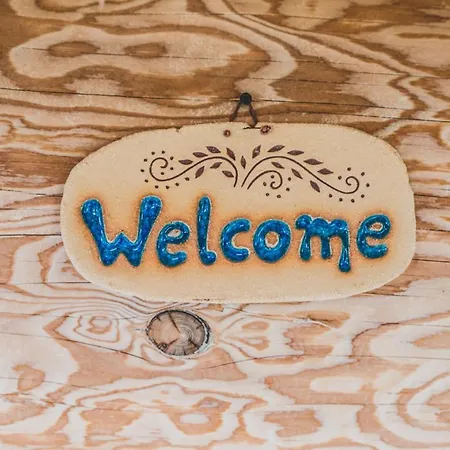 Dağ evi Tatrytop Pod Giewontem