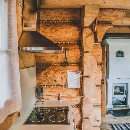 Tatrytop Pod Giewontem * Закопане