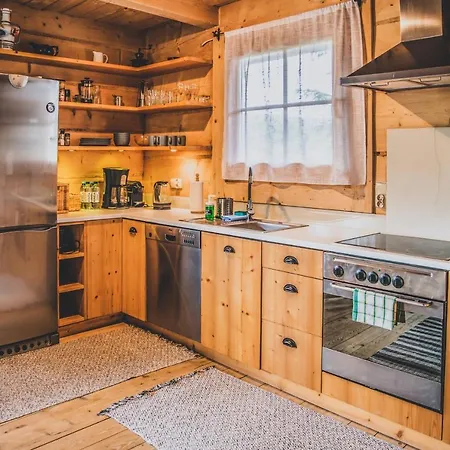 Tatrytop Pod Giewontem Zakopane