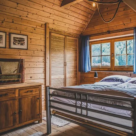 Tatrytop Pod Giewontem