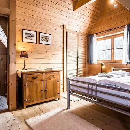 Tatrytop Pod Giewontem * Закопане